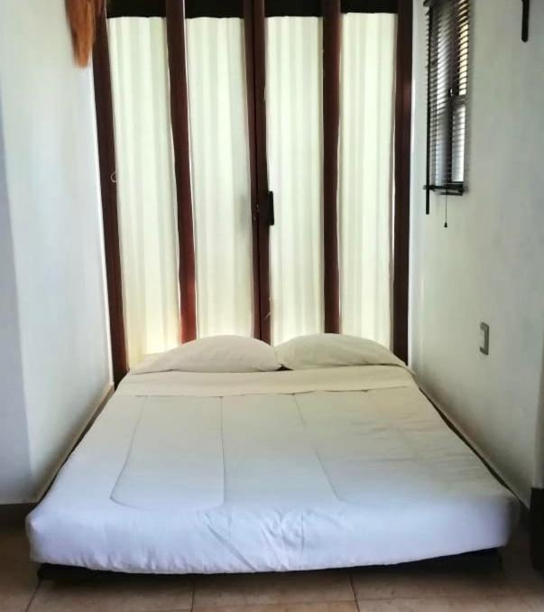 Villas De Brisas Cuernavaca Extérieur photo