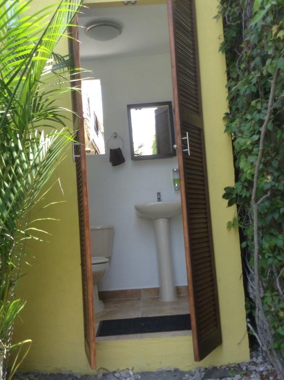 Villas De Brisas Cuernavaca Extérieur photo